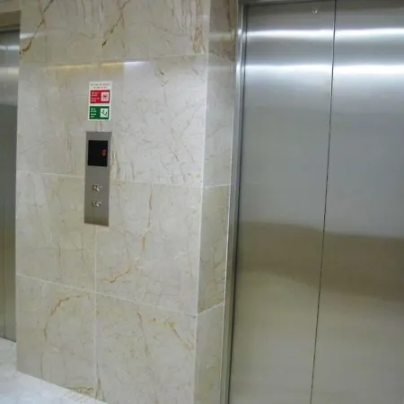 One Bedroom Appartement With City View And Wifi At Lisboa * Lisboa