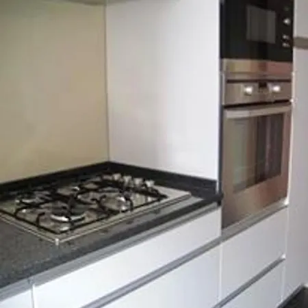 Apartment One Bedroom Appartement With City View And Wifi At Lisboa